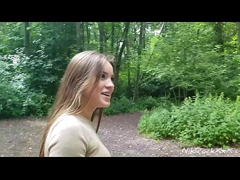 ❤️ Awgrymais i Evelina ein bod ni'n ffycin mewn man cyhoeddus! Dywedodd hi ie. Yna mi fucked hi yn y ass a cum yn ei geg. Yna hi pissed ei hun. ️ Porno ar porn % cy.dienlanhbk.top%  ❌❤