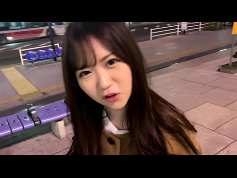 ❤️ Mae hi'n ffrind oedd yn perthyn i'r un clwb yn y brifysgol.A hi yw'r ferch fwyaf deniadol yn y clwb.Mae awyrgylch rhywiol Japaneaidd yma. ️ Porno ar porn % cy.dienlanhbk.top%  ❌❤