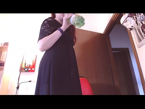 ❤️ Mae caethwas ymostyngol sy'n caru panties budr a melys yn cael ei orfodi i fastyrbio ar ôl gwylio'r fideo hwn! ️ Porno ar porn % cy.dienlanhbk.top%  ❌❤