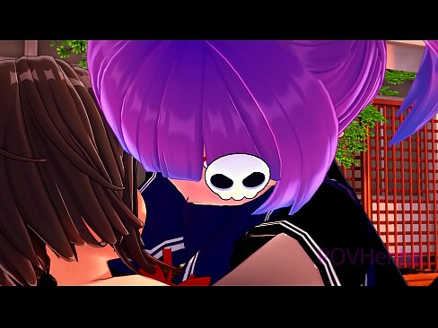 ❤️ Anghenfil merch Arachne. ️ Porno ar porn % cy.dienlanhbk.top%  ❌❤