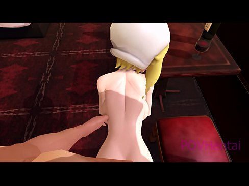 ❤️ Hentai cancr bugail Fiona ️ Porno ar porn % cy.dienlanhbk.top%  ❌❤