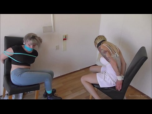 ❤️ Yn gaeth / yn gaeth • ac yn gagged / llances mewn trallod ️ Porno ar porn % cy.dienlanhbk.top%  ❌❤