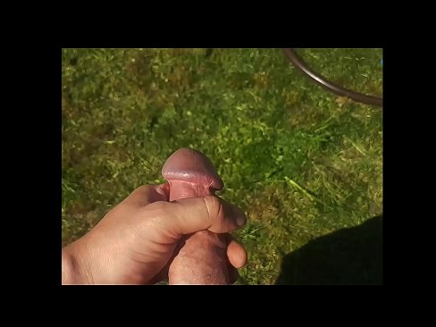 ❤️ Hottie poeth yn cael ei pussy pinc fucked a cums gyda chwistrell mewn gardd haf ️ Porno ar porn % cy.dienlanhbk.top%  ❌❤