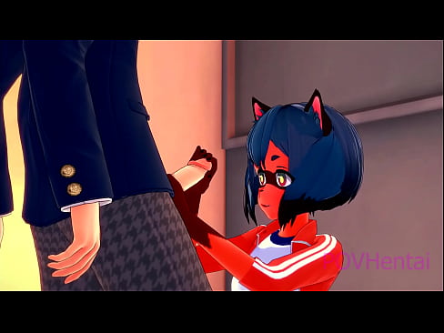 ❤️ Ransh wartheg newydd sbon gyda Michiru Kagemori ️ Porno ar porn % cy.dienlanhbk.top%  ❌❤