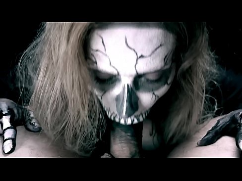 ❤️ Demon merch sugno ceiliog gyda'i geg du a llyncu cum. ️ Porno ar porn % cy.dienlanhbk.top%  ❌❤