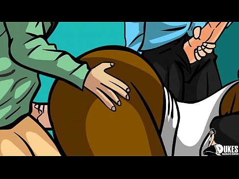 ❤️ Mae myfyrwyr yn cael rhyw gydag athro du ar ôl ysgol ️ Porno ar porn % cy.dienlanhbk.top%  ❌❤