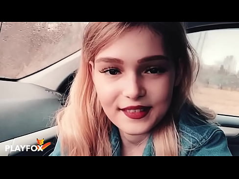 ❤️ Babe Sexy yn llawen sucks ar gerdyn disgownt ️ Porno ar porn % cy.dienlanhbk.top%  ❌❤