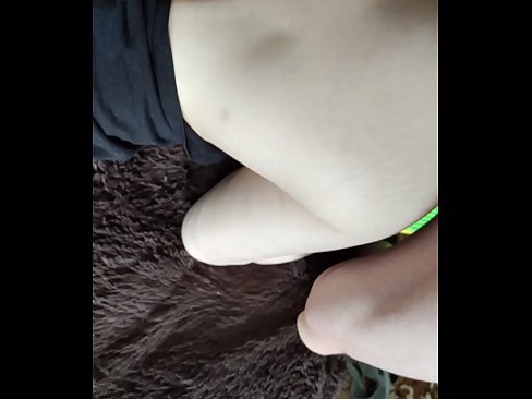 ❤️ Merch o Rwseg yn cwyno gartref rhefrol rhan 2 ️ Porno ar porn % cy.dienlanhbk.top%  ❌❤