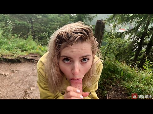 ❤️ Merch yn llyncu cum ar ôl blowjob cyhoeddus - Eva Elfi ️ Porno ar porn % cy.dienlanhbk.top%  ❌❤