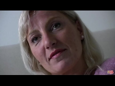 ❤️ Ystyr geiriau: Y fam rydym i gyd fucked ... Arglwyddes, yn ymddwyn eich hun! ️ Porno ar porn % cy.dienlanhbk.top%  ❌❤